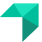 AutoLeap logo