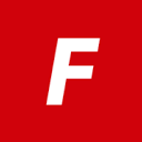 Fullbay logo