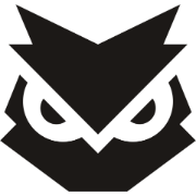 Samsara logo