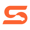 ServiceUp logo